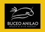 Buceo Anilao